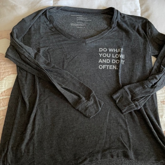 good hYOUman Tops - good hYOUman - sweatshirt